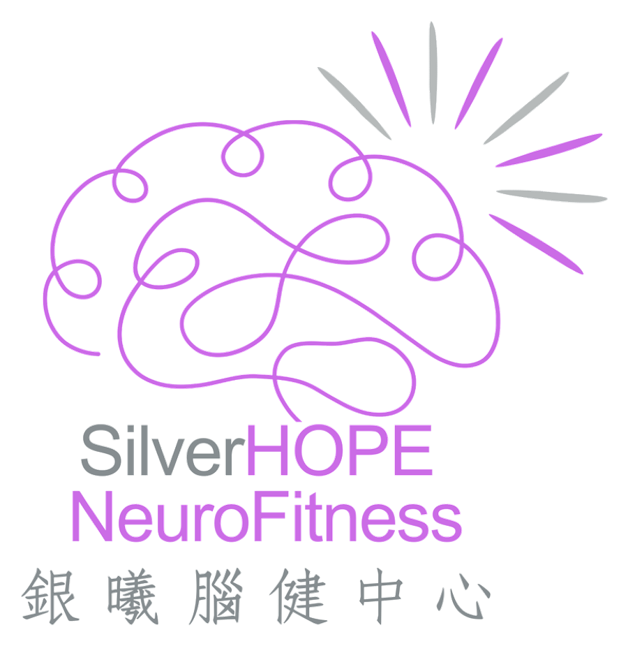 SilverHOPE